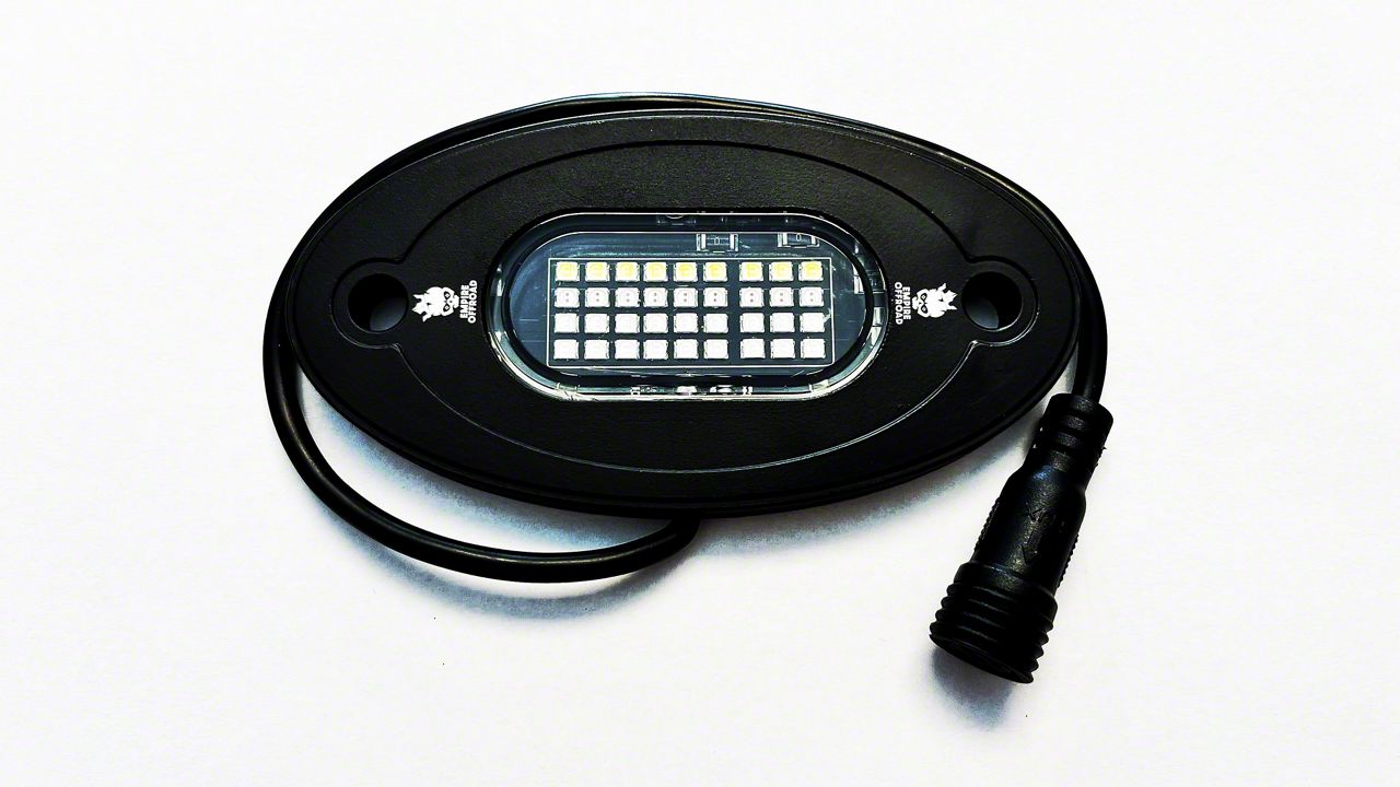 限定 リバティーウォーク gcd SPHERE LIGHT Liberty Walk gcd SPHERE LIGHT #PCC8J6 | eBay