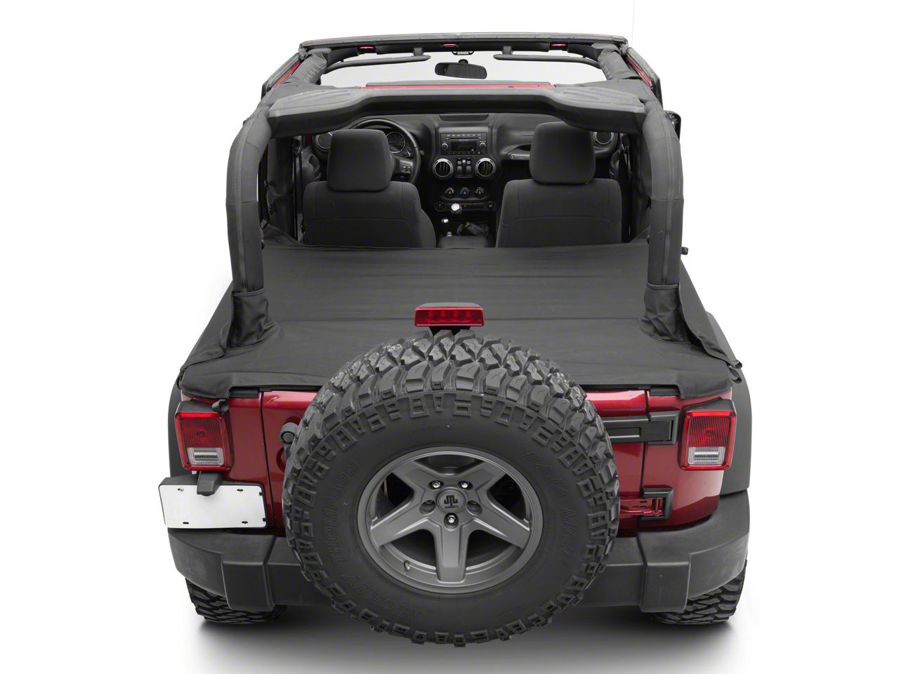 Jeep レネケードテクニカルジャケット ジープ・レネゲード4xe(2020年11月～販売中)| トヨタ自動車の