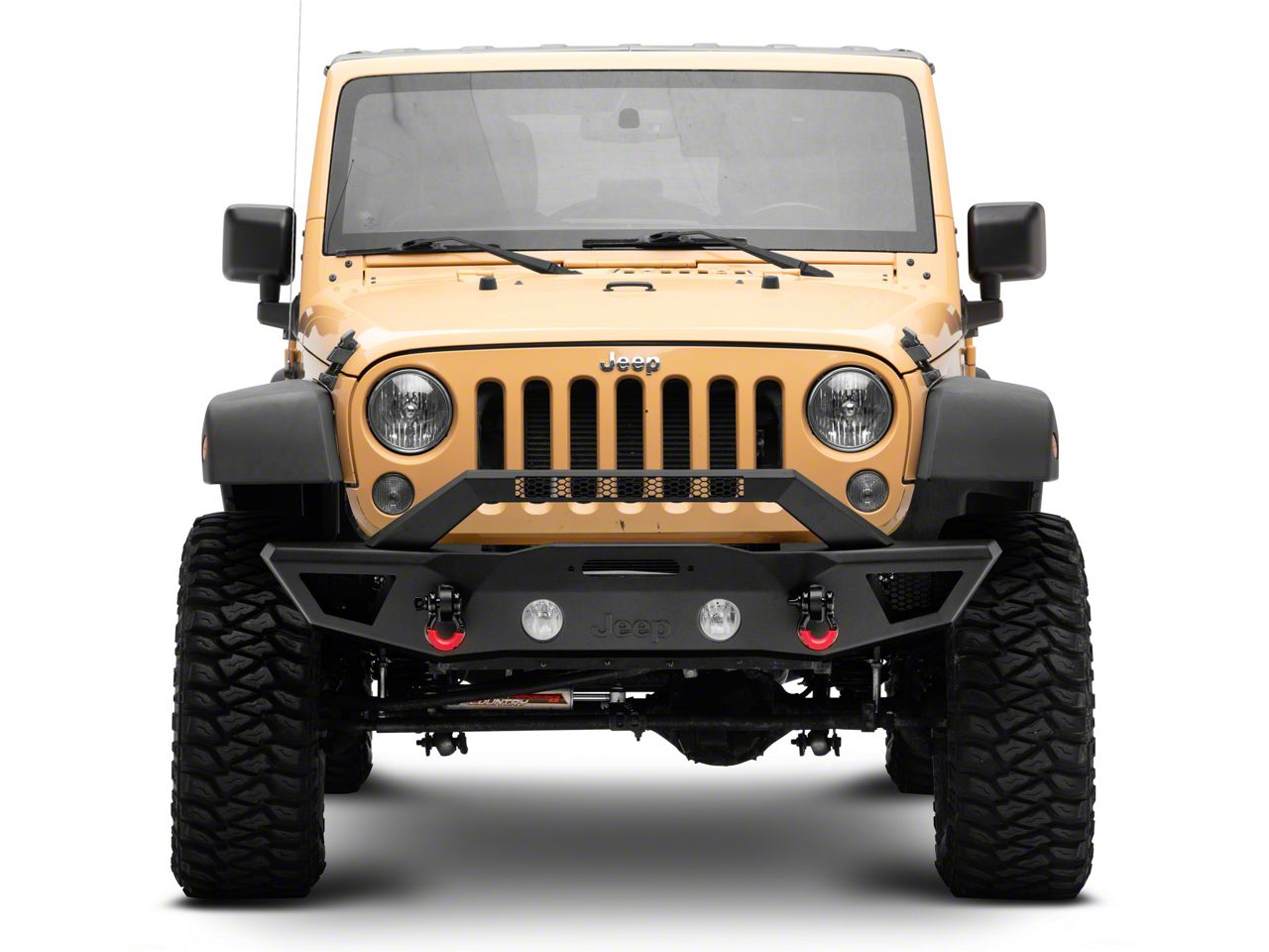 Jeep Wrangler JK Rubicon 電動スウェイバー モーター単品 Jeep Wrangler JK Rubicon 電動スウェイバー モーター単品 s