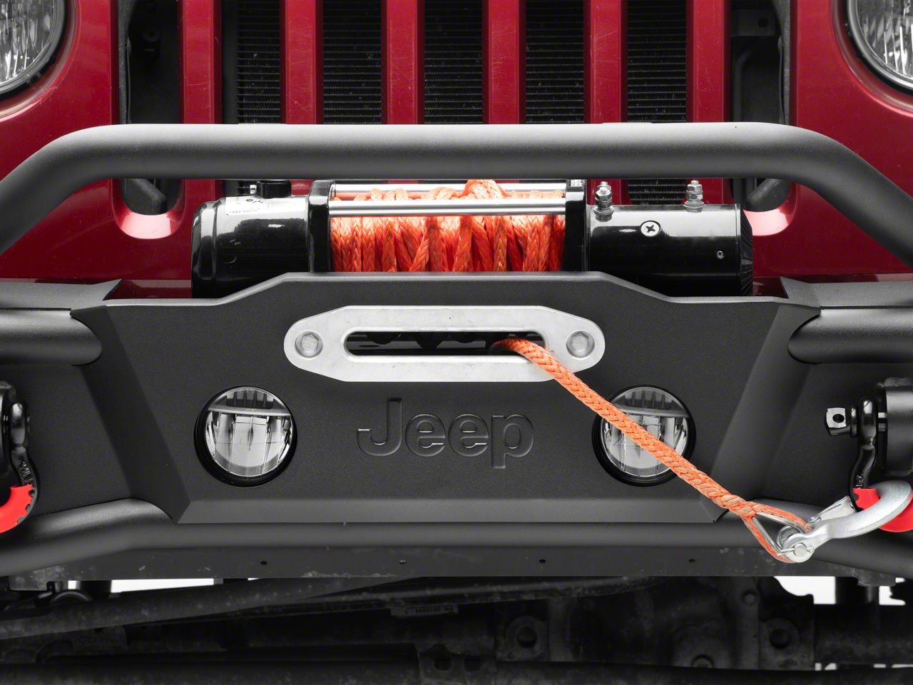 Jeep Wrangler JK Rubicon 電動スウェイバー モーター単品 s-l400.jpg