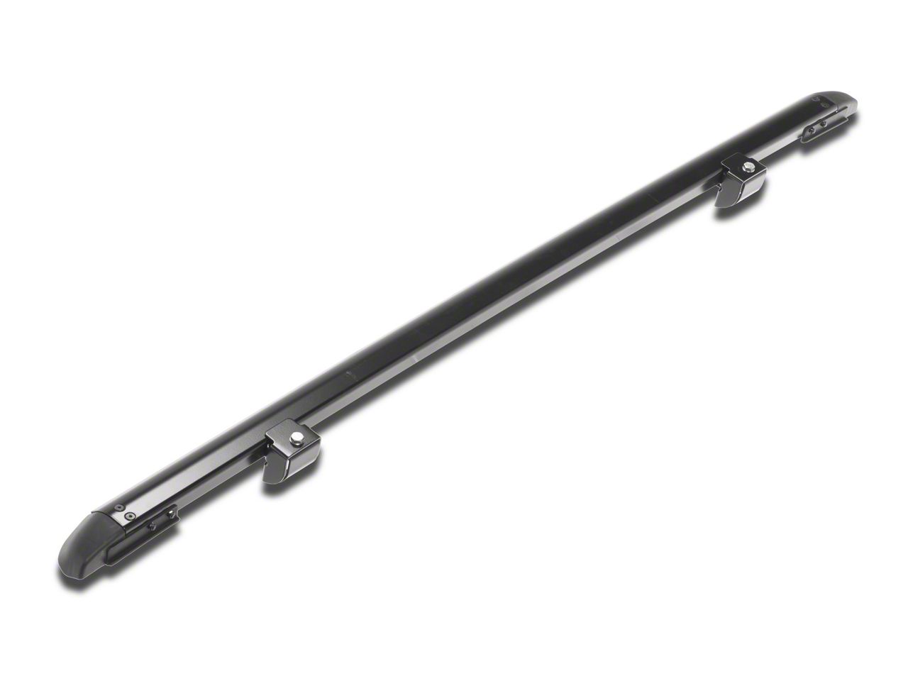 超特価激安の商品をすべて RedRock Tops Bikini RedRock for Panel Header Wrangler Jeep その他