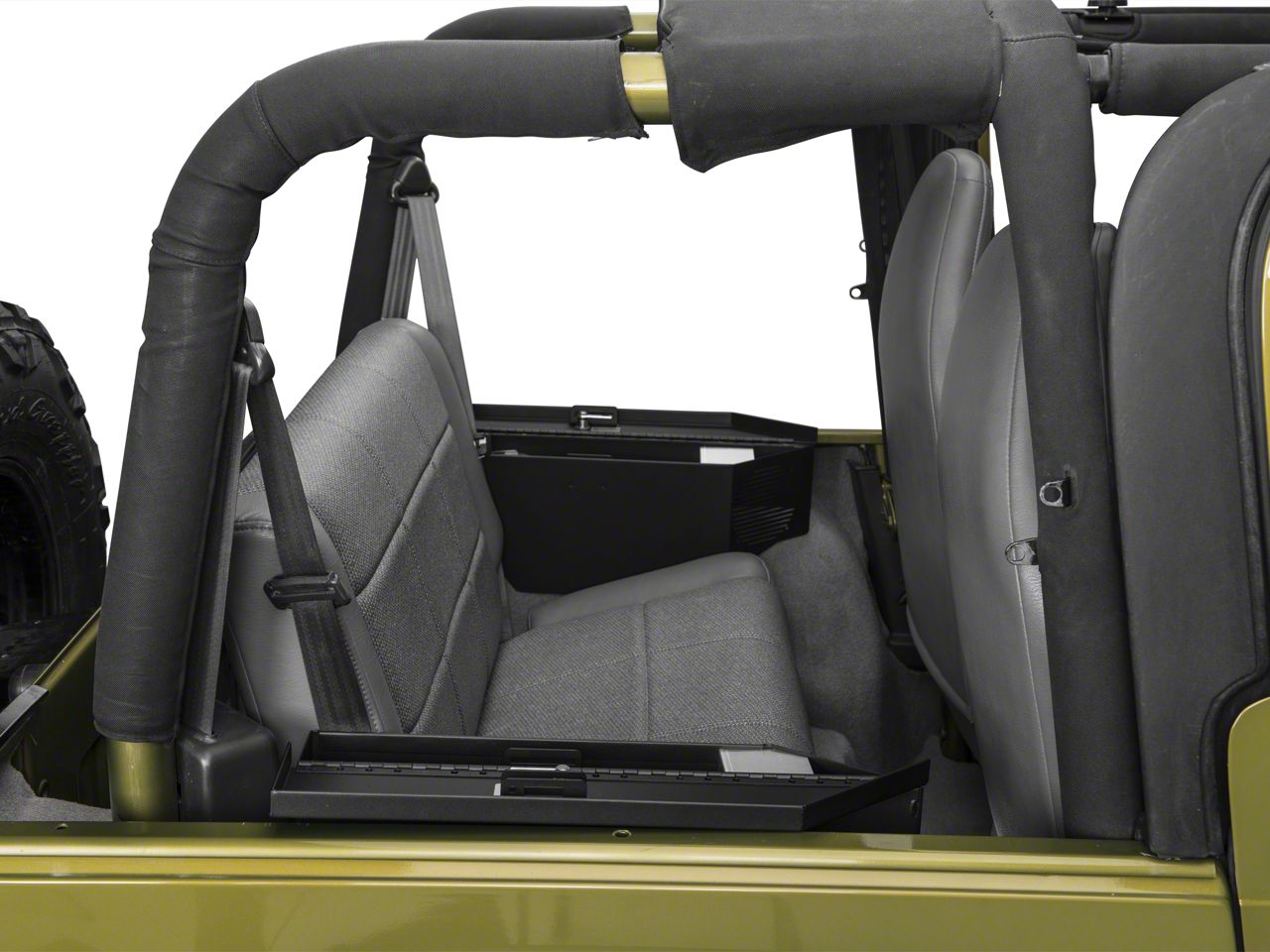 J18146_alt1.jpg?obj=car&fit=