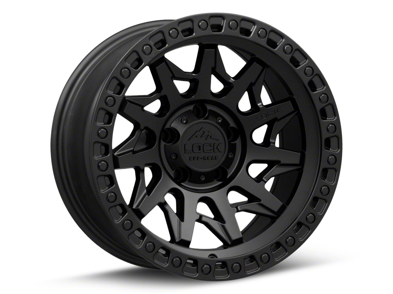 444・1 ★WORK LM-1★20×9J・10J★オフ+22・+32 444・1 ☆WORK LM-1☆20×9J・10J☆オフ+22・+32 Can custom order of