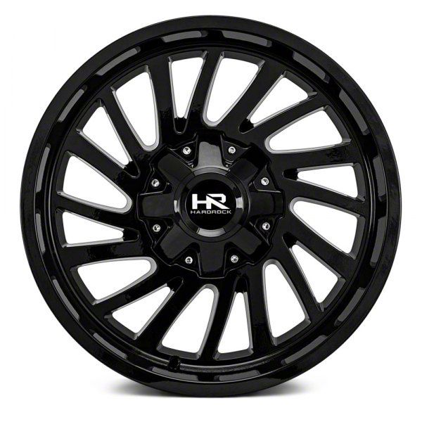 ZX1-Europe – Axe Wheels