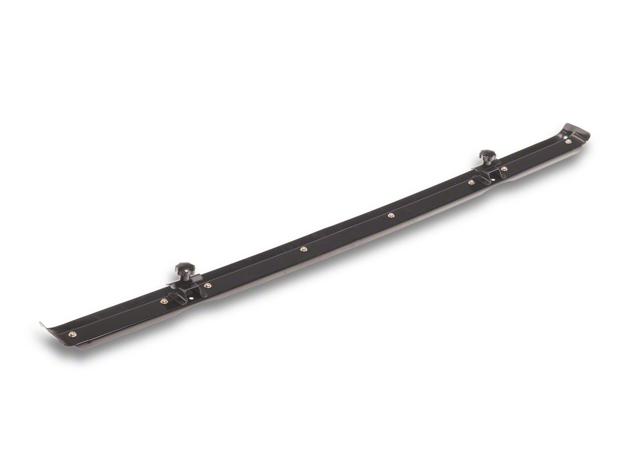 J181979_alt10.jpg?obj=car&fit=