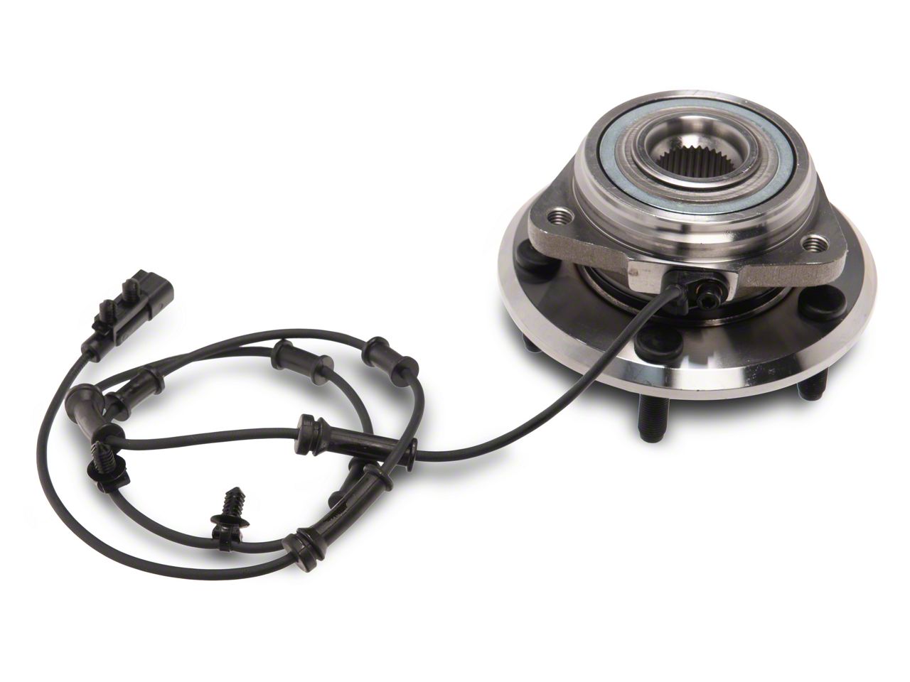 J.S.B. Wrangler グレー M SatinGraphite_Aluminium26_1024