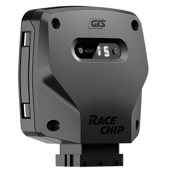 RaceChip Jeep Wrangler GTS Performance Chip 918193 (18-26 2.0L