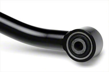 エ*ン様 jks adjustable track bar jeep jk fr JKS Manufacturing Jeep Wrangler Adjustable Front Track Bar for 1
