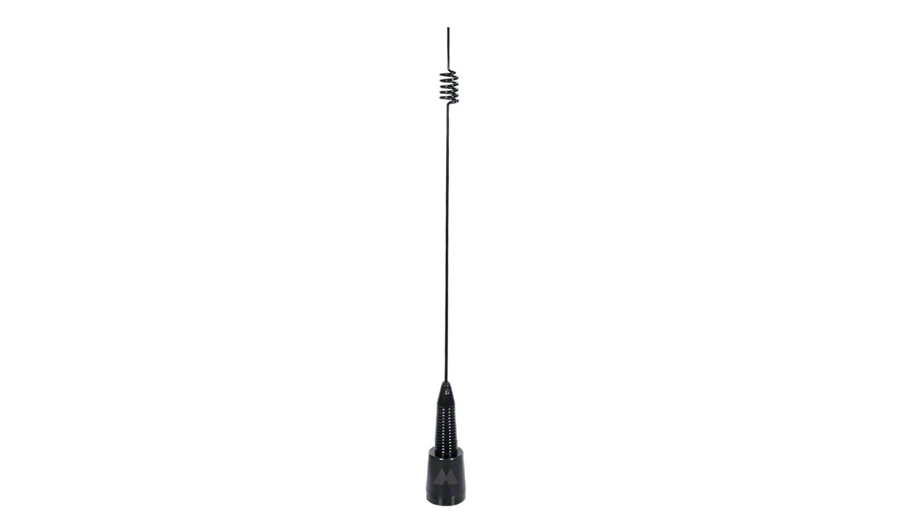 【気質アップ】 Midland 6 with Antenna Whip Cherokee Grand Jeep Radio 邦楽