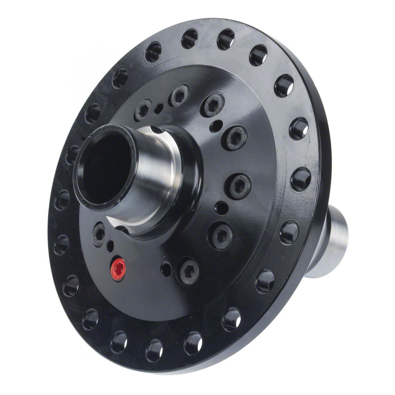 ターニングポイント　ディアスポラ ターニングポイント ディアスポラ Diaspora / Purple Blue Aurora