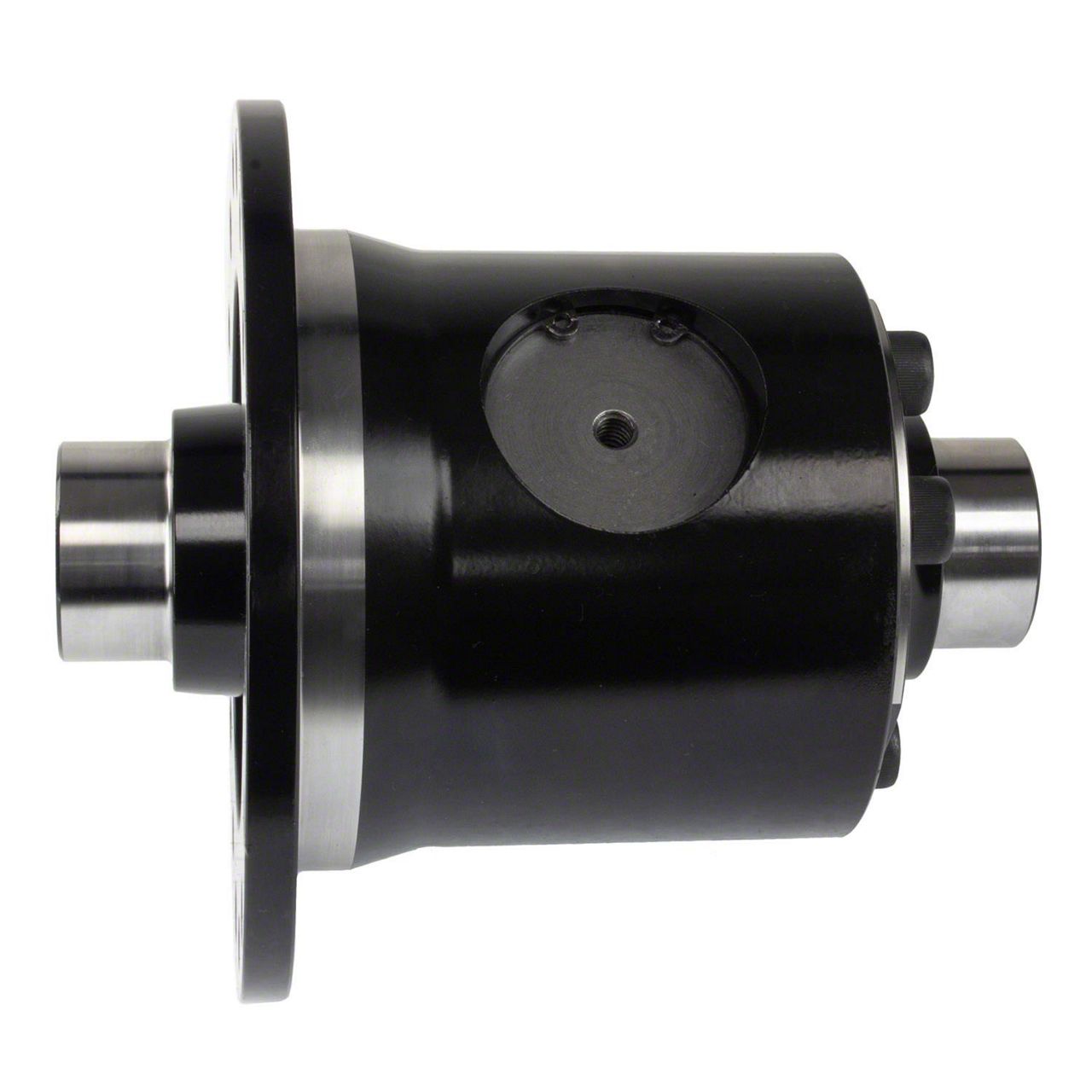 POWERTRAX Jeep Grand Cherokee Grip Pro Taction System Locker; Dana