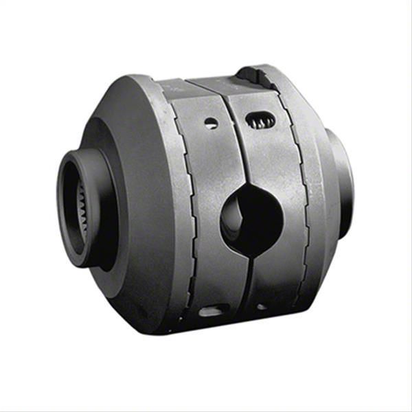 POWERTRAX Jeep Grand Cherokee Lock-Right Locker; Dana 35 Rear Axle