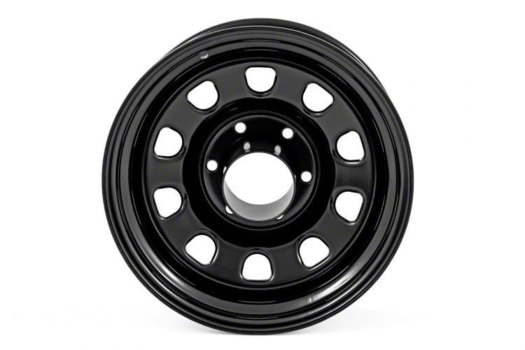 J184281-TJ_alt1.jpg