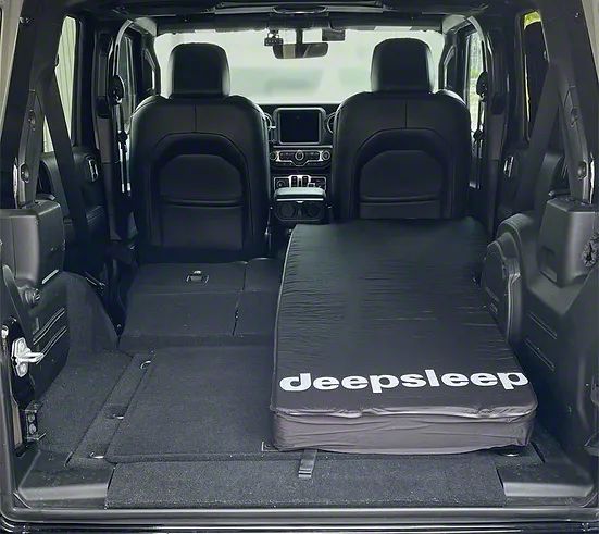J184404_alt6.jpg?obj=car&fit=