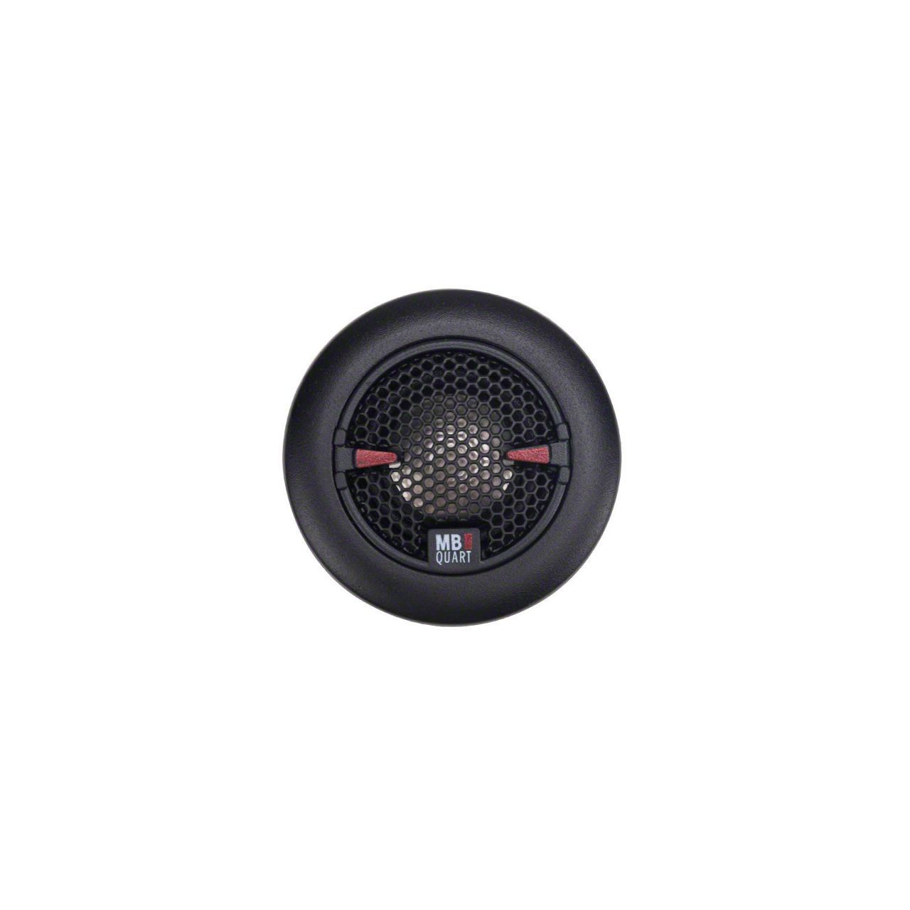 thumbnail image 2 of 2 MB Quart RXE216 Crossovers – For Car Component Speakers, Tweeters & Midranges 2 of 5