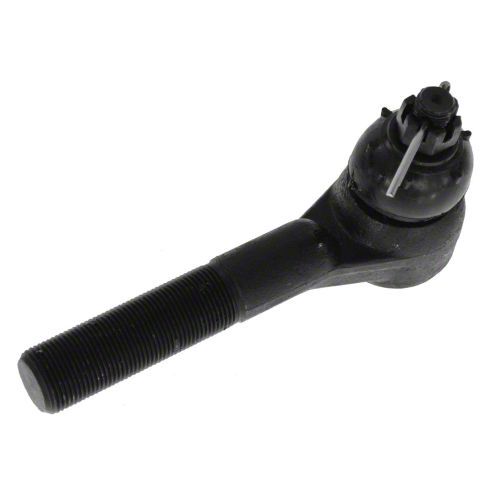 Proforged 106-10049 Tie Rod End for 97-06 Jeep Wrangler TJ and