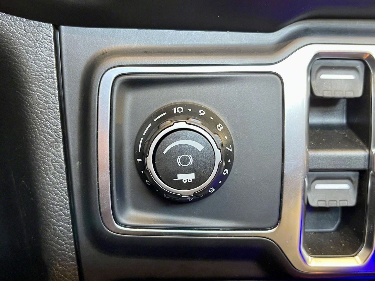 NEW PPT JEEP用 NewPPT】 JEEP ジープ用 スロットルコントローラー #3750 DTE