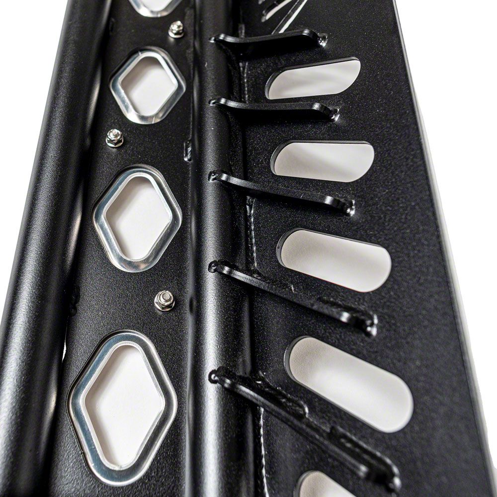 COLLECTION | ROCK・DUDE OFFICIAL SITE - メンズウェア