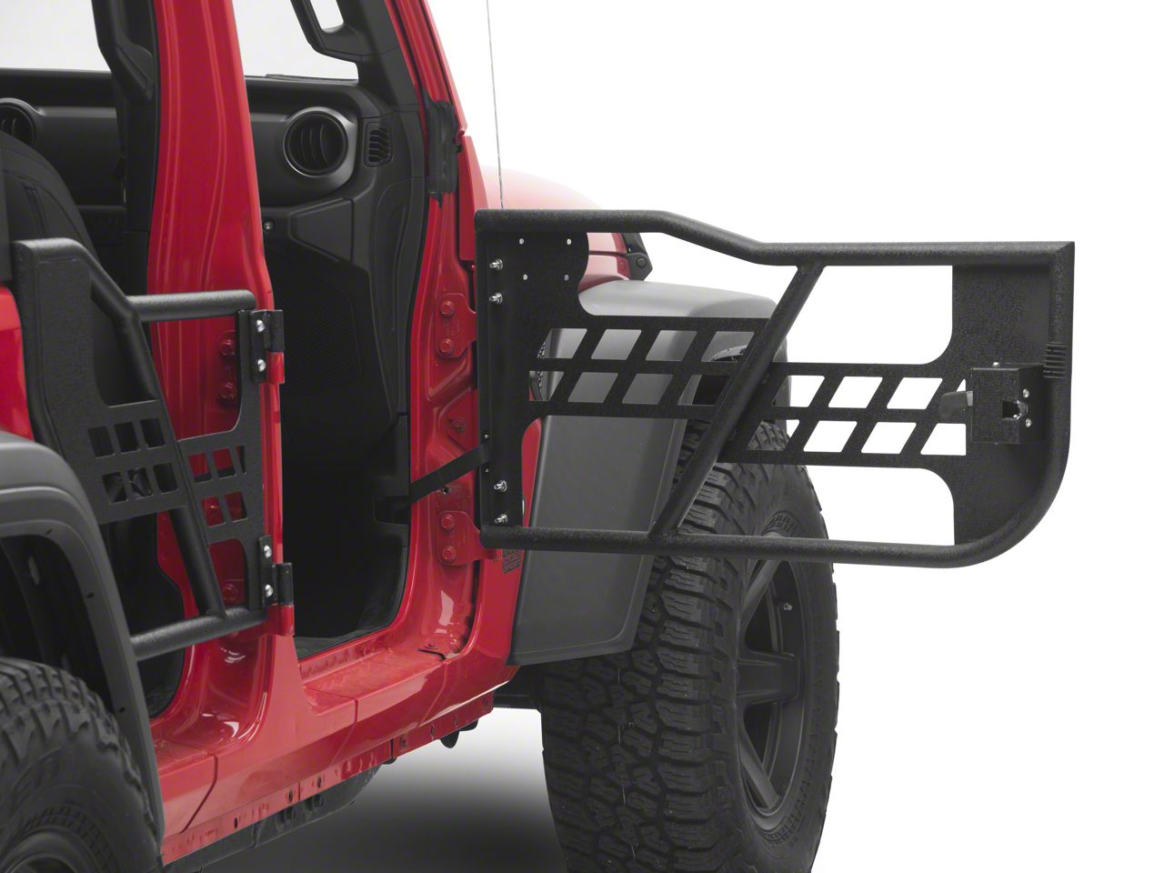 Super 4th door スーパーフォースドアー Suspension Strut Fits select: 1979-1981 DATSUN 280ZX, 1982