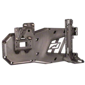 Spare Tire W/Jack Kit Fits 2014 2015 2016 2017 2018 2019 Jeep Cherokee OEM