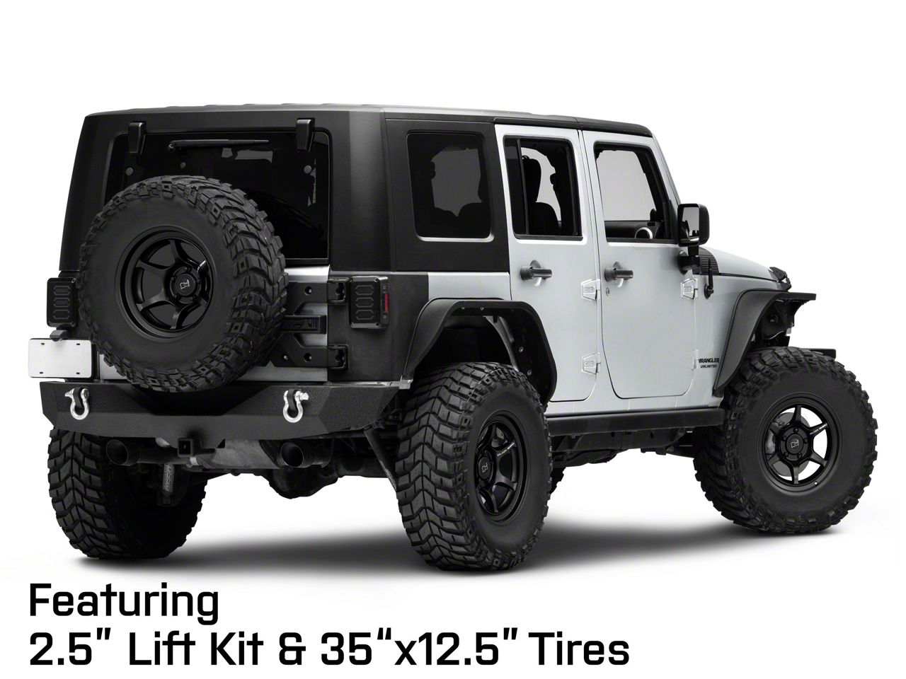J186972-JK_alt12