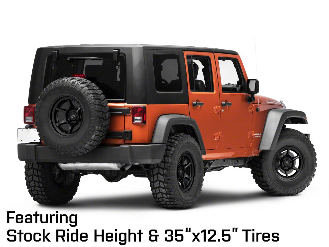 Wrangler✖️ WHEREABOUTSラングラー タロンジップ S1087 - メルカリ