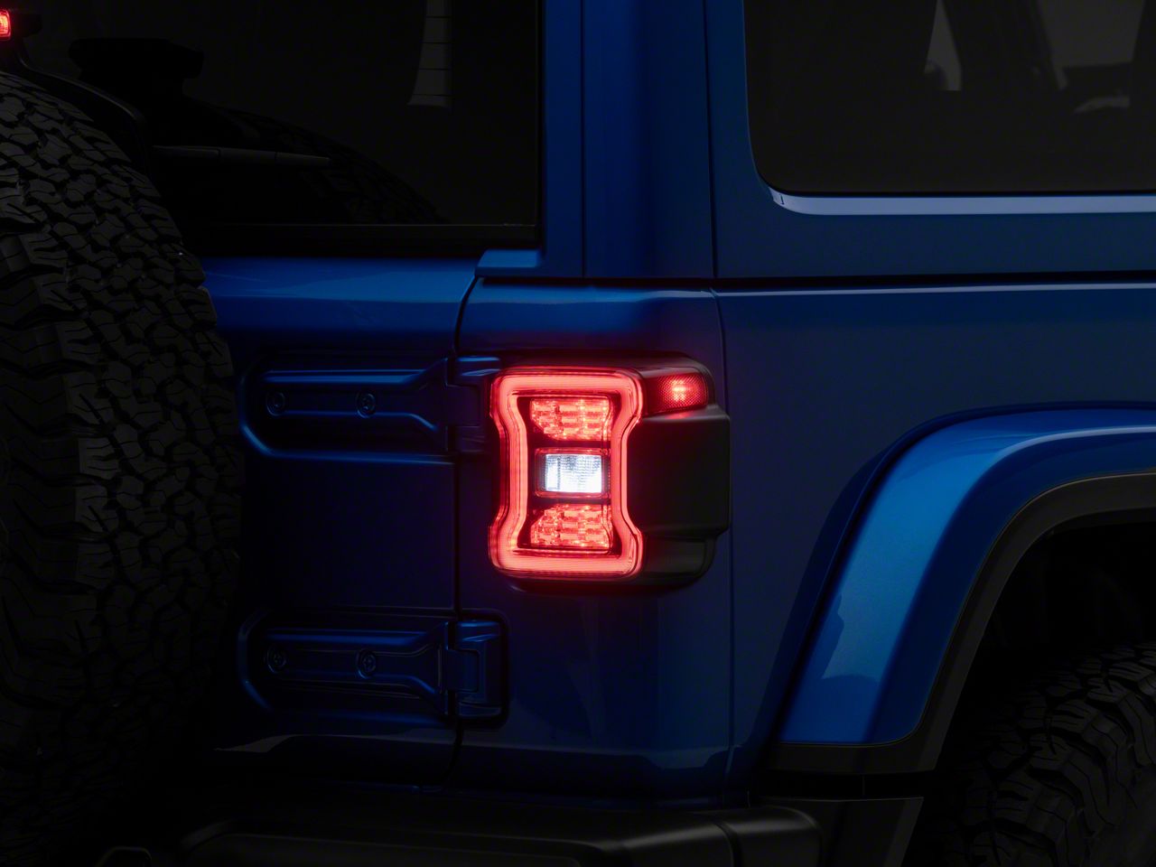 JEEP JK Wrangler LED Tail light ラングラー 81dMvLSyWeL._UF350,350_QL50_.jpg