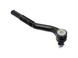 RockJock Currectlync Tie Rod End; Passenger Side (18-26 Jeep Wrangler JL)