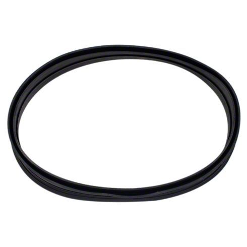 Módulo De Bomba De Combustible Para Jeep Wrangler TJ 2003-2004 – Compatible Con Motores 2.4L Y 4.0L, Repuesto Directo
