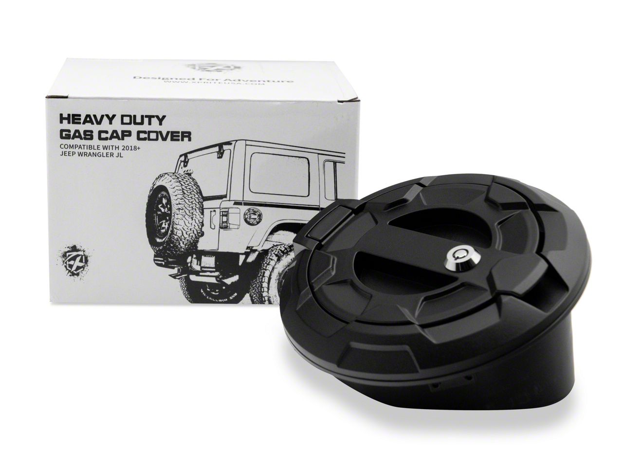 アクセサリー Coverking Topliner Jeep Wrangler JL 4D Coverking Jeep