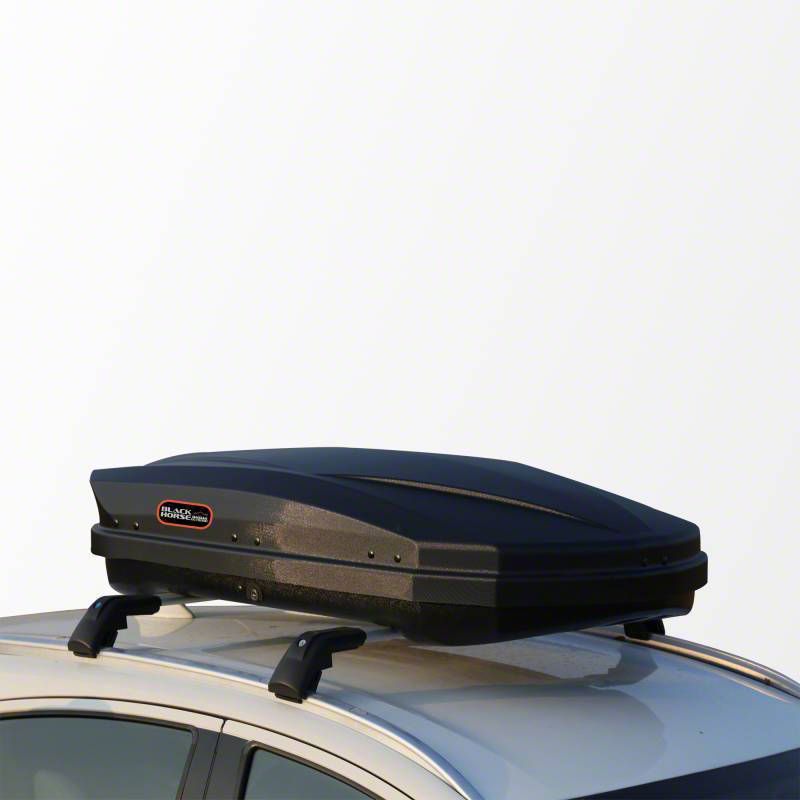 Rhino rack zenith outlet