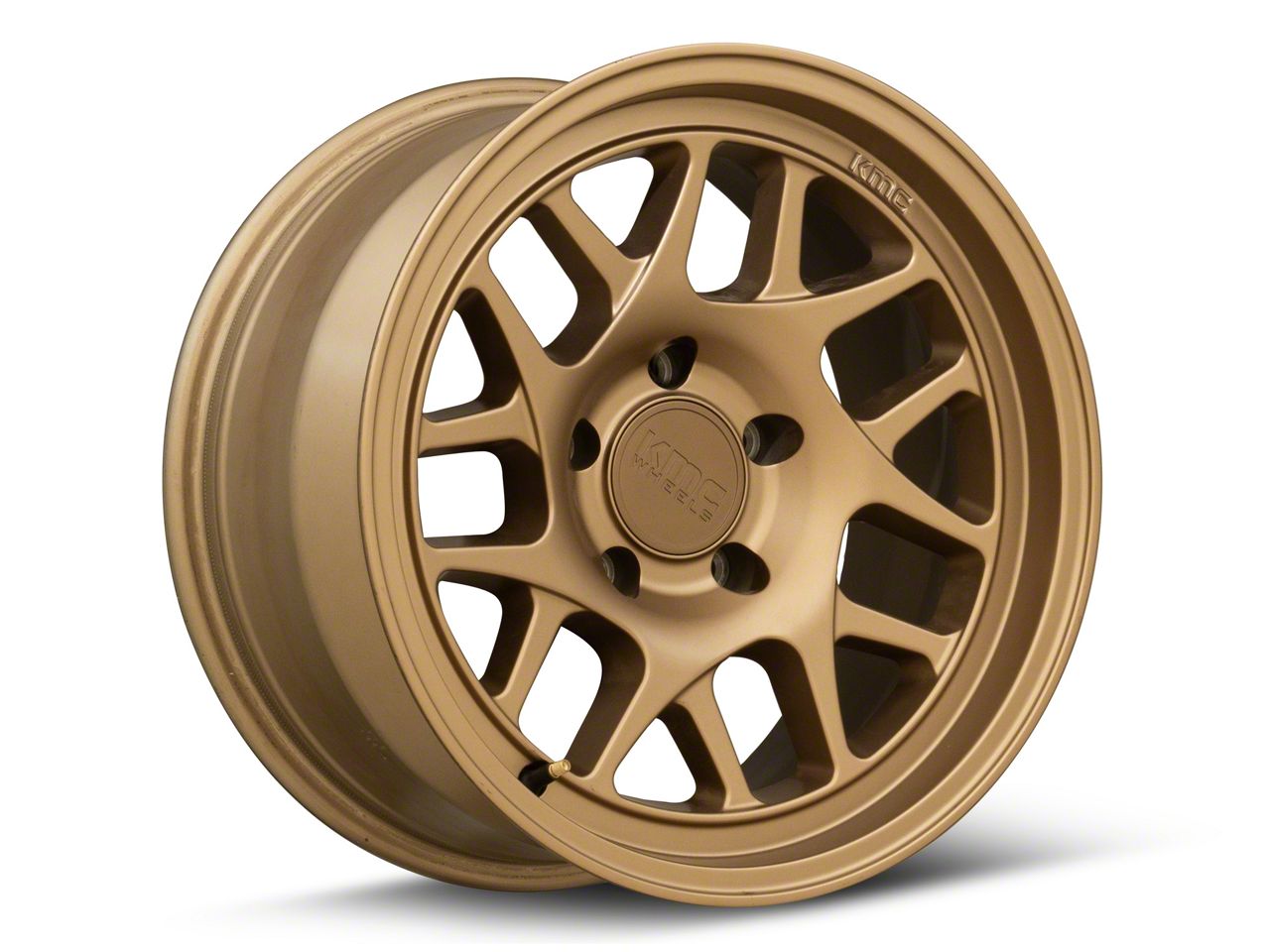 ダークグリーン,
![KMC Jeep Wrangler Bully Ol Matte Bronze Wheel; 17x8.5; 18mm KMC Jeep Wrangler Bully Ol Matte Bronze Wheel; 17x8.5; 18mm