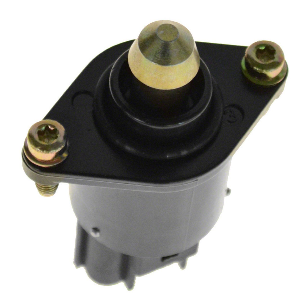 Herko Idle Air Control Valve IAC1039 For Dodge & Jeep Vehicles 1998-2004