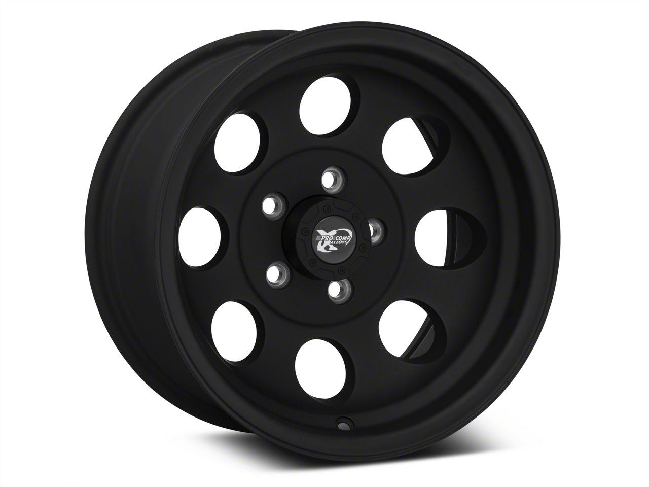 格安SALEスタート！ Series 69 Comp Pro 15x10 Wrangler Jeep Wheel Falken 33in & ジャケット・アウター