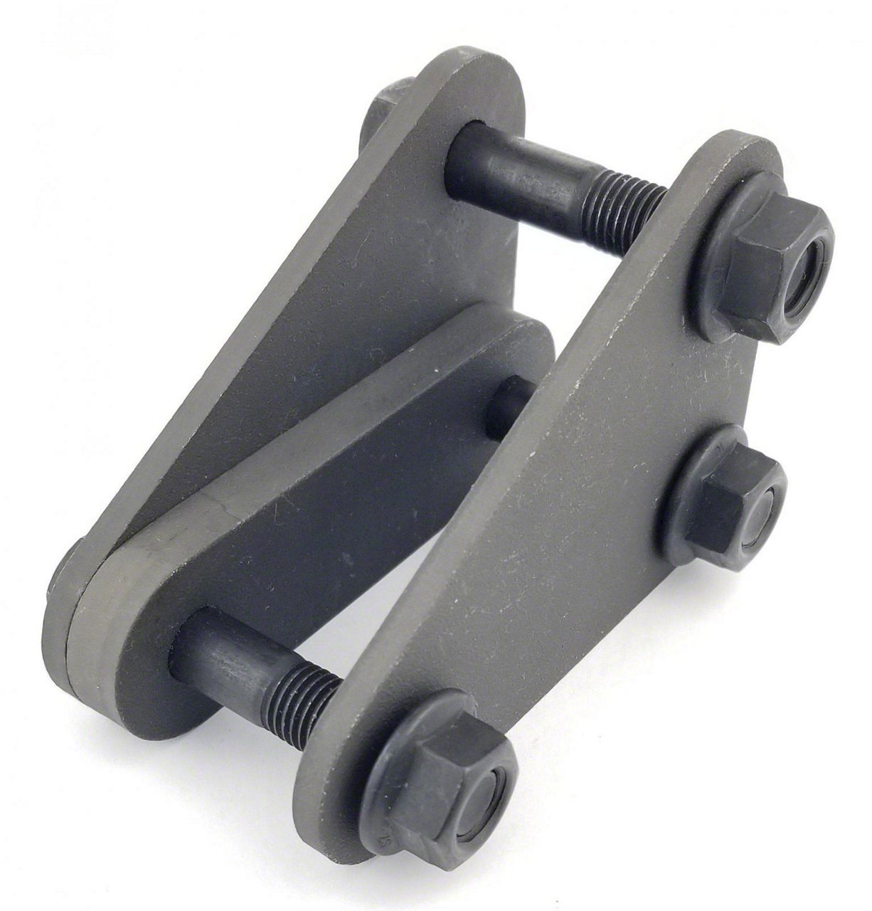 chevysublove専用 Front Right Lower Control Arm & Ball Joint Assembly for