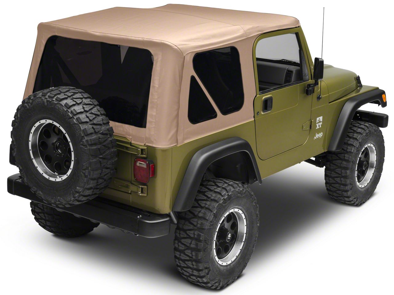 Wrangler WM7954 Over All In One BIG 【XL】 Wrangler WM7954 Over All In One BIG 【XL】 Wrangler Mens