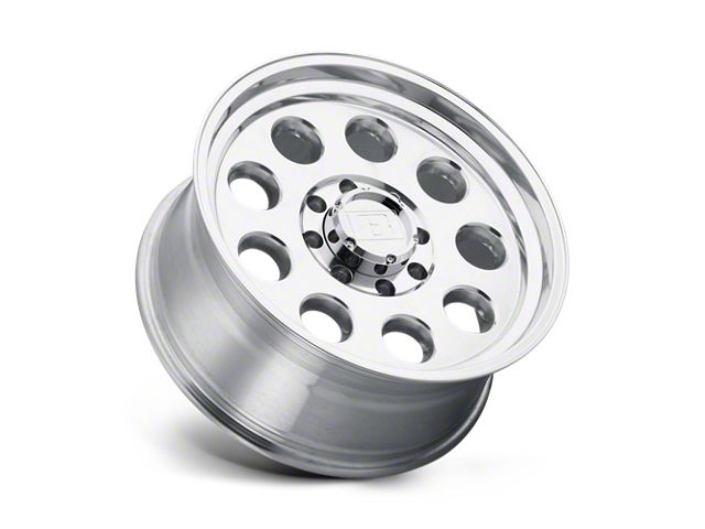 J204148-JK_alt1?obj=car&wid= J204148-JK_alt1?obj=car&wid=