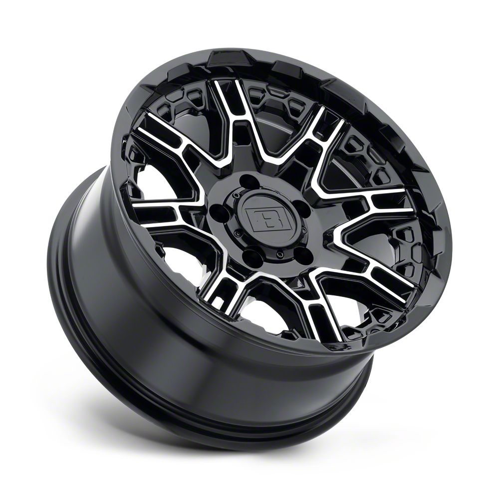 J204235-JK_alt1?obj=car&wid=