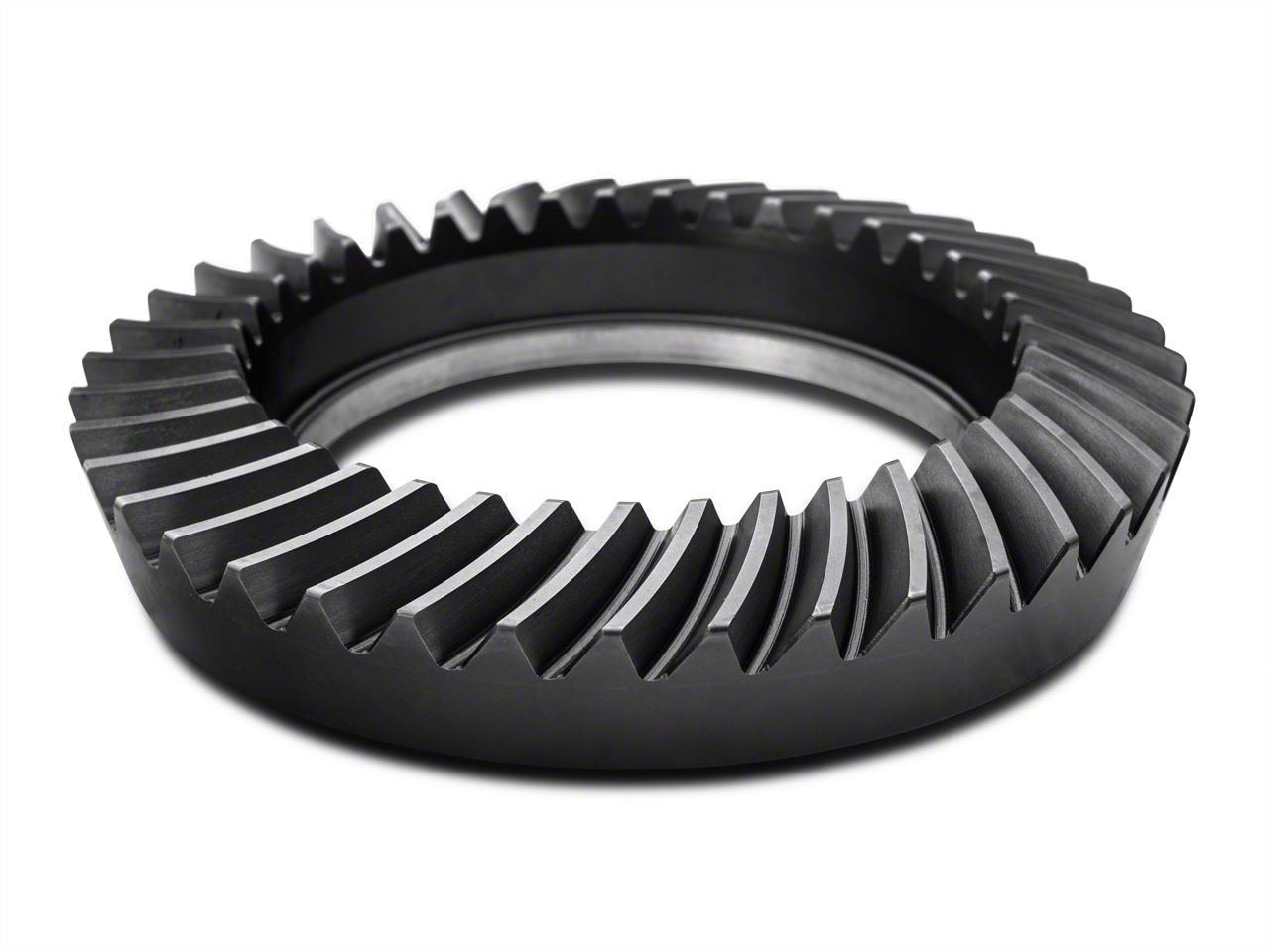 Yukon Gear Ratio Ring Pinion Set Dana 44 Rear For Jeep