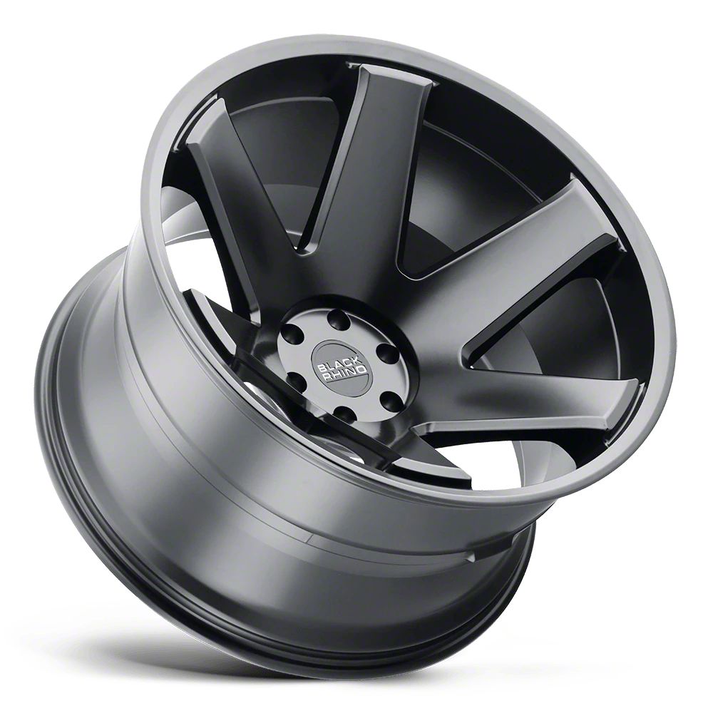 RIM.ARK ◌ leather like JK