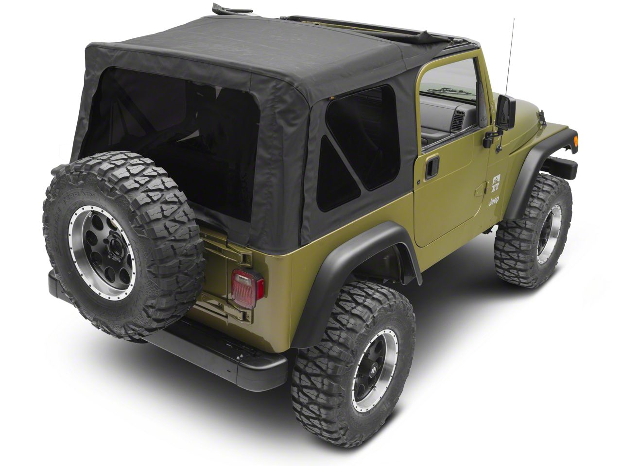 tope作家◯tube tope グレージュ J20495_alt2?obj=car&fit=fit,1&