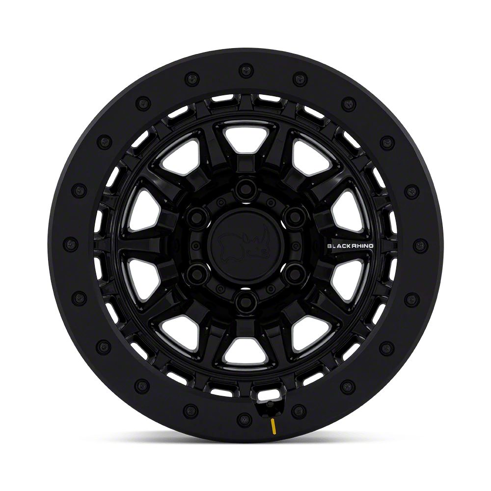 Amazon.com : KMX Skateboard 22 and 27 Inch, Classic Cruiser