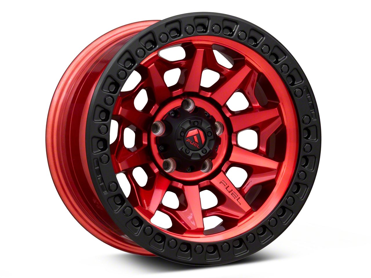 ミニカー ConverseALLSTARAGED FL HIHot Wheels 28.0 ミニカー