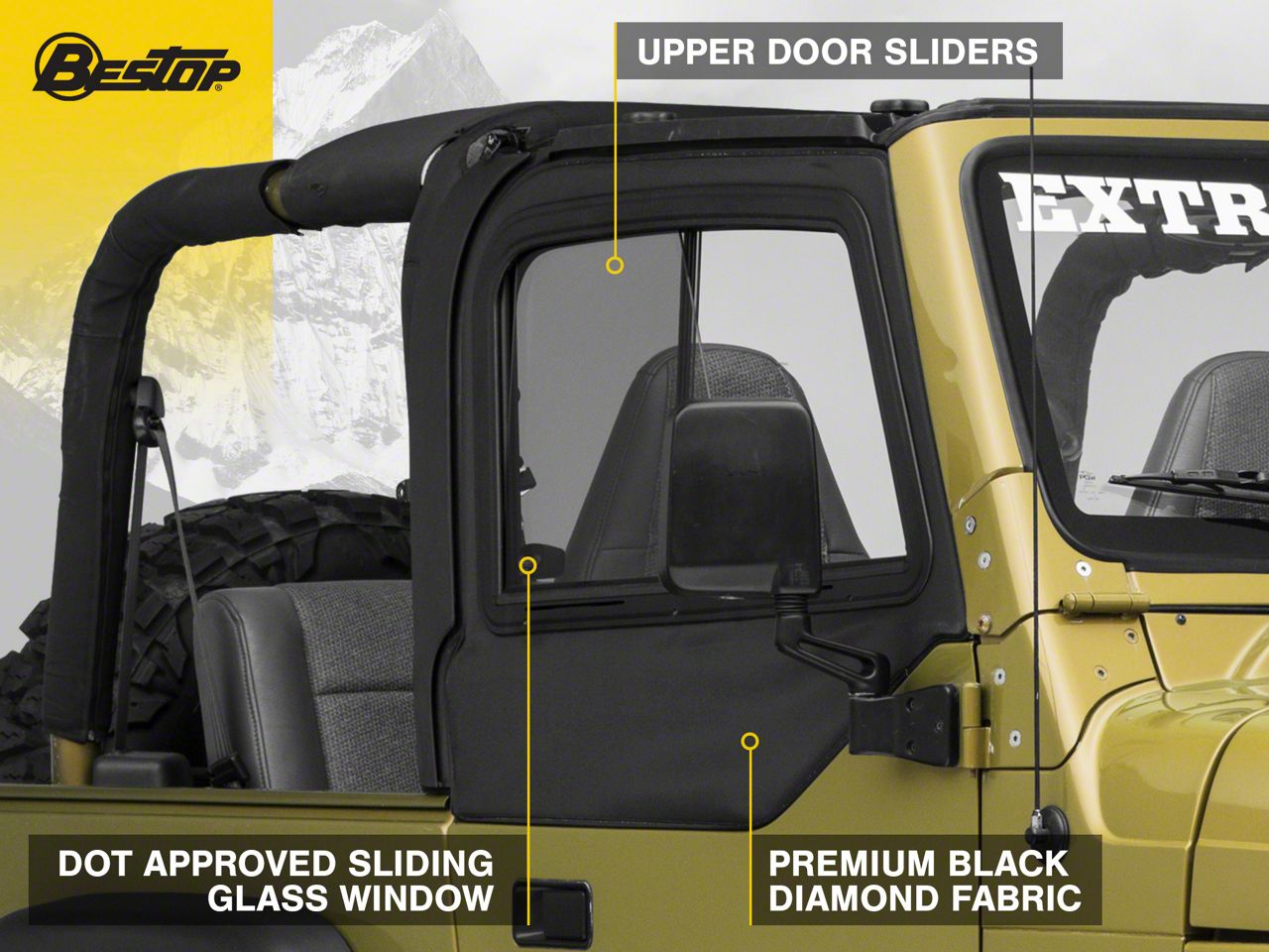 J20681_alt0.5?obj=car&fit=fit,