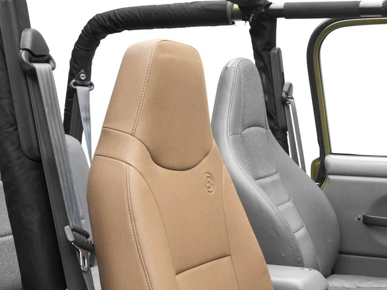 cj tj wranglerラングラー ベストップクラシックシート BESTOP 正規品 