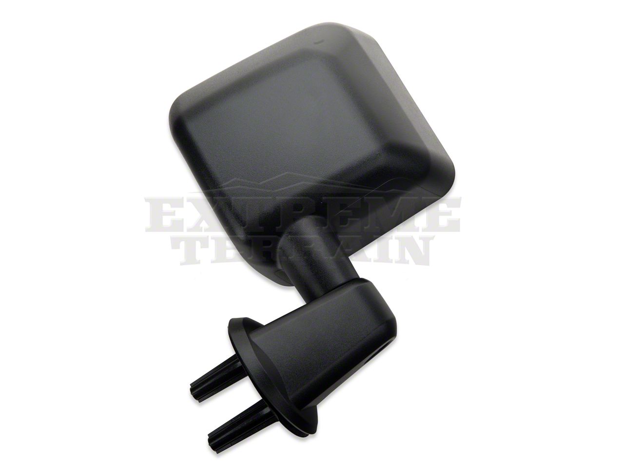 Reviews For Bestop 51261-01 HighRock 4X4 03-06 Factory