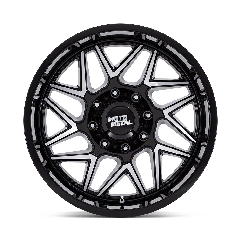 SUBARU 28111VA280【スバル純正】アルミホイール 18インチ×8 1