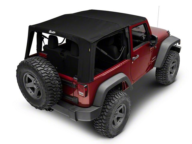 J20835_alt2?obj=car&wid=640& J20835_alt2?obj=car&wid=640&