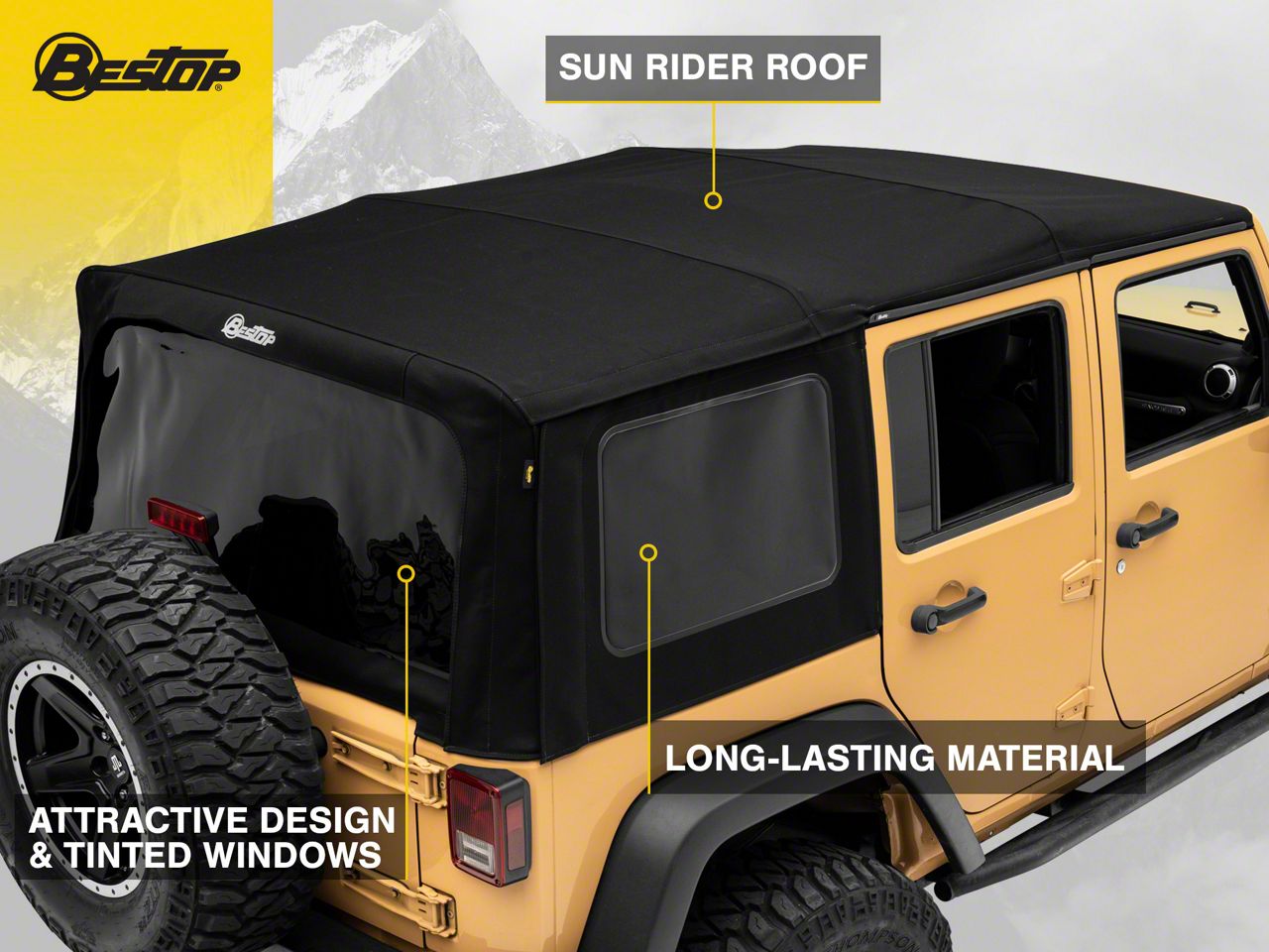 J20836_alt0.1?obj=car&fit=fit,