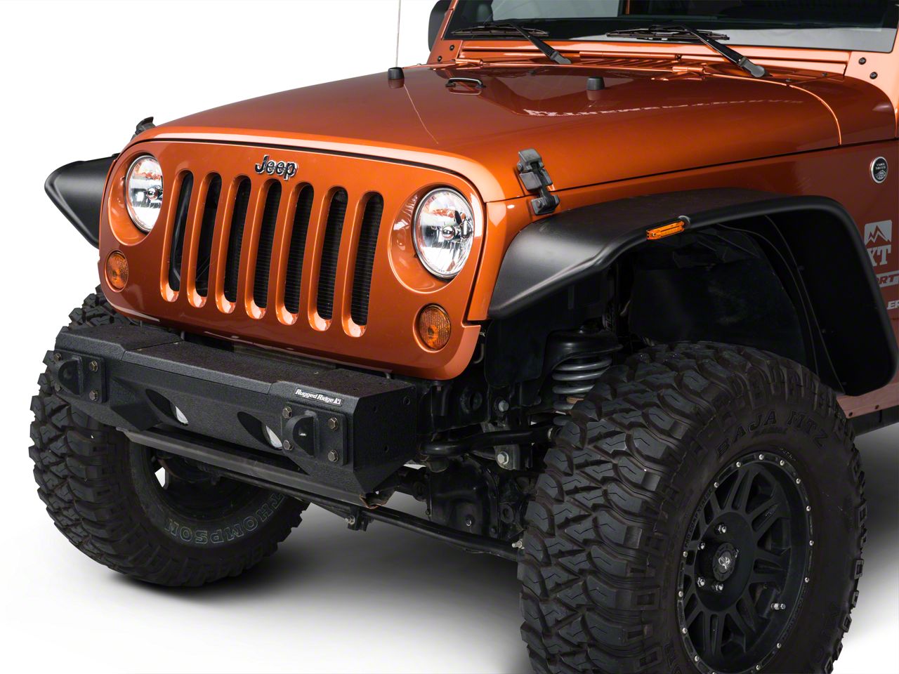 Rugged Ridge ダッシュバー 18-23 JL/JT Jeep 楽天市場】RUGGED RIDGE (ラギッドリッジ ) ダッシュバー 2018年